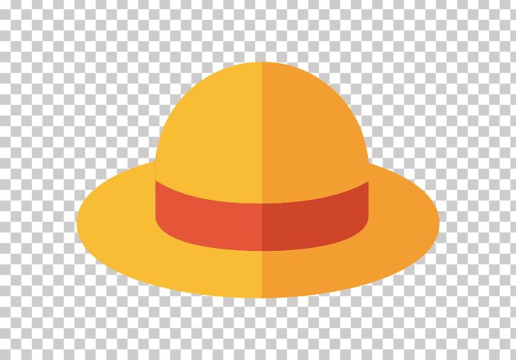 Hat Line PNG, Clipart, Anterior, Beach Ball, Clothing, Freepik, Hat Free PNG Download