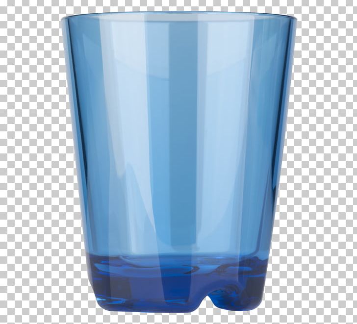 Highball Glass Drinking Cup Old Fashioned Glass PNG, Clipart, Blue, Chocolate, Cobalt Blue, Cup, Drink Free PNG Download