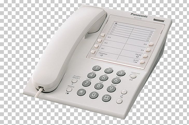 Home & Business Phones Telephone Mobile Phones RCA 1103-1WTGA Panasonic PNG, Clipart, Answering Machine, Business, Caller Id, Corded Phone, Cordless Telephone Free PNG Download