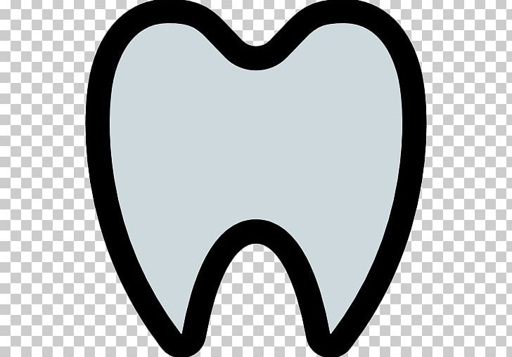 Human Tooth Computer Icons PNG, Clipart, Black, Black And White, Computer Icons, Dentist, Dentista Free PNG Download