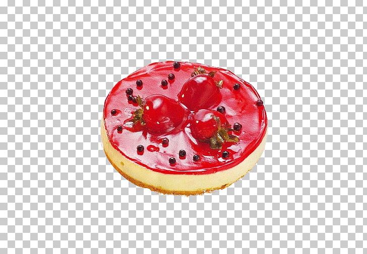 Ice Cream Strawberry Cheesecake Gelatin Dessert PNG, Clipart, Birthday Cake, Cakes, Chocolate, Cranberry, Cream Free PNG Download