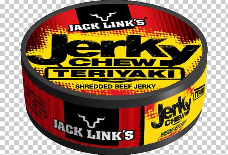 Jack Link's Beef Jerky Bacon PNG, Clipart,  Free PNG Download