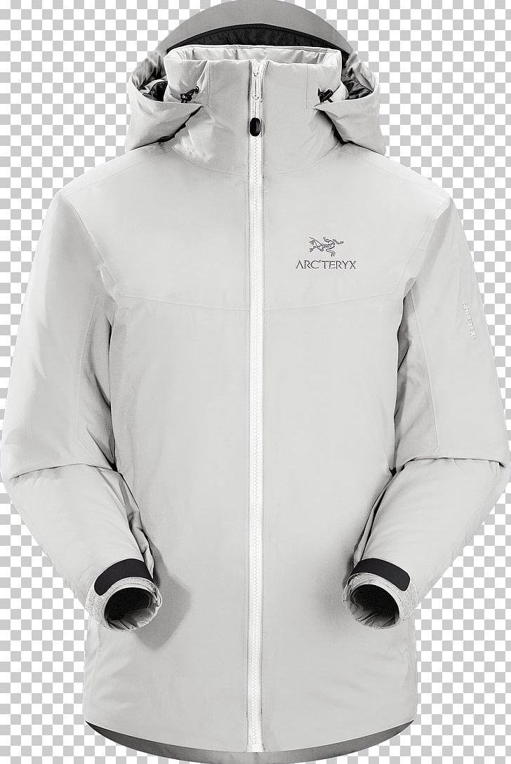 Jacket Hoodie Arc'teryx Parka Clothing PNG, Clipart, Arcteryx, Clothing, Coat, Fashion, Goretex Free PNG Download
