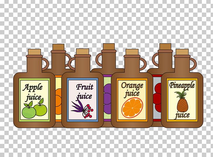 Juice Cartoon Illustration PNG, Clipart, Adobe Illustrator, Artworks, Balloon Cartoon, Bottle, Boy Cartoon Free PNG Download