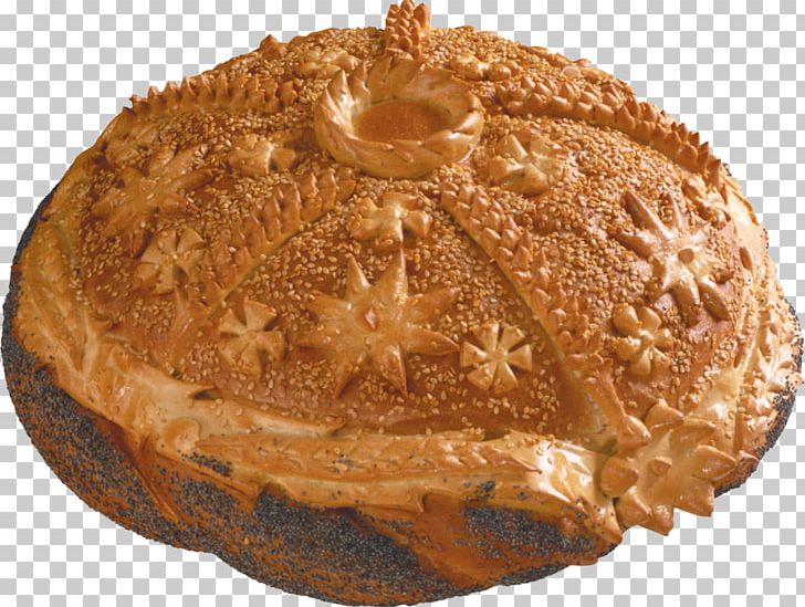 Korovai Rye Bread Pineapple Bun White Bread PNG, Clipart, Baked Goods, Bread, Bun, Commodity, Digital Image Free PNG Download