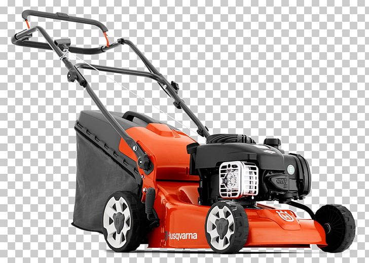 Lawn Mowers Husqvarna Group Garden Husqvarna LC 140S PNG, Clipart, Automotive Exterior, Chainsaw, Flymo, Garden, Lawn Free PNG Download