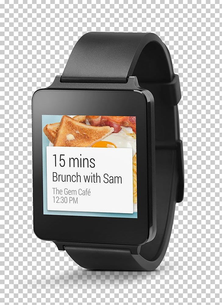 LG G Watch R LG G Series Elite Watch Club Элитный Часовой Сервис Google I/O PNG, Clipart, Accessories, Cat Shop, Electronic Device, Gadget, Google Io Free PNG Download