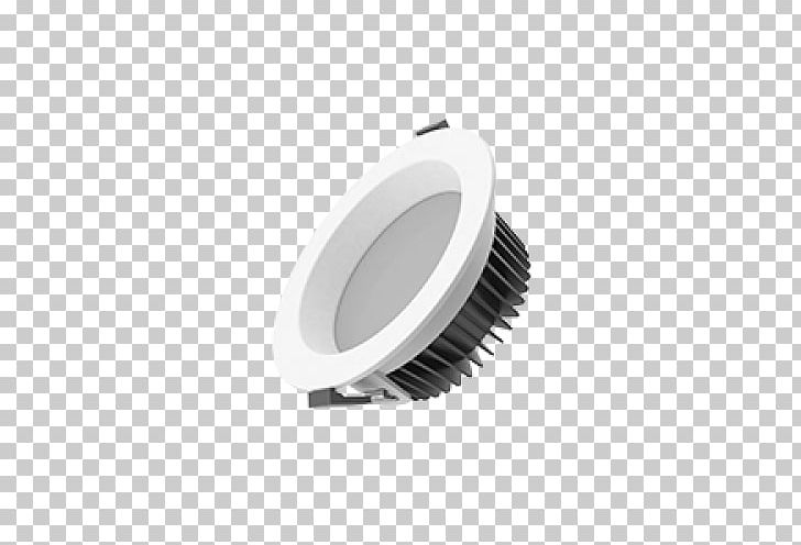 Light Fixture Light-emitting Diode Recessed Light Varton PNG, Clipart, Angle, Color Rendering Index, Downlight, Hardware Accessory, Led Lamp Free PNG Download