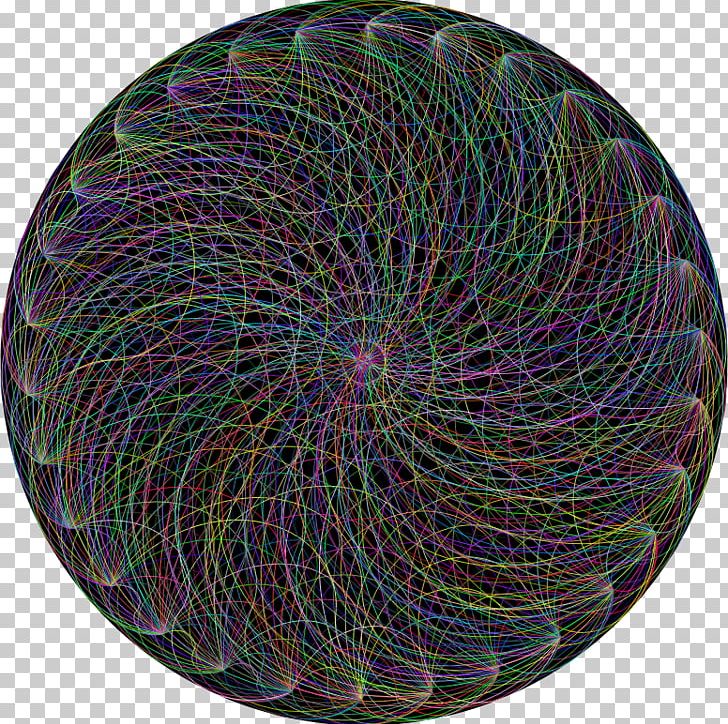 Line Art PNG, Clipart, Circle, Geometry, Line Art, Mandala, Organism Free PNG Download