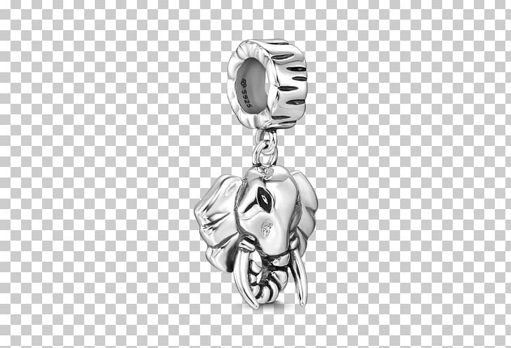 Locket Silver Body Jewellery PNG, Clipart, Body Jewellery, Body Jewelry, Fashion Accessory, Jewellery, Jewelry Design Free PNG Download