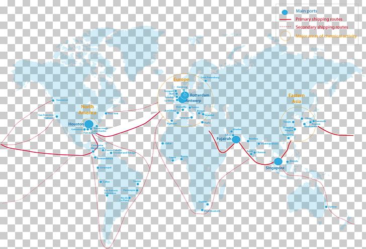 Map Maritime Transport Route Maritime Ship PNG, Clipart, Area, Blue, Canal, Cargo, Map Free PNG Download