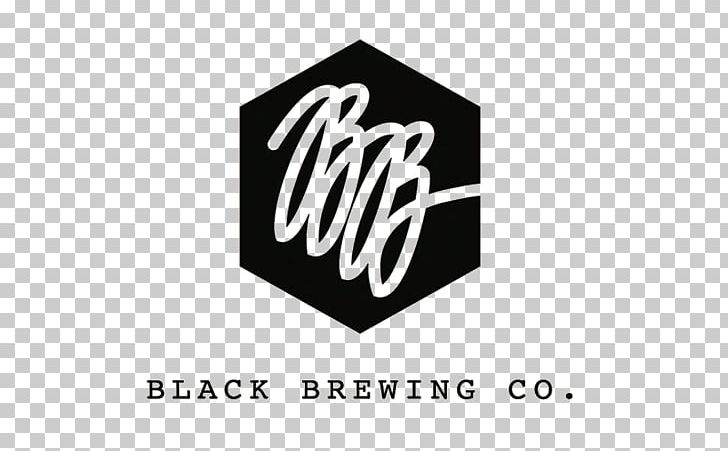 Margaret River Black Brewing Co Beer Brewery Little Brother PNG, Clipart, Australia, Bar, Beer, Black, Black And White Free PNG Download