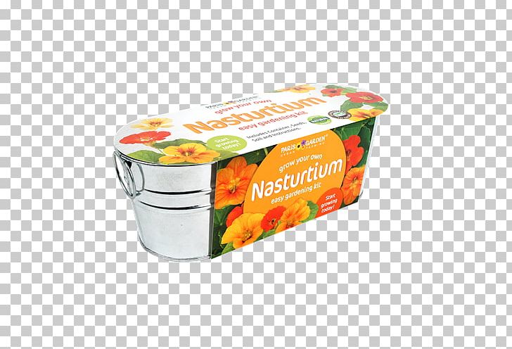 Nasturtium Vegetarian Cuisine Singapore Garden PNG, Clipart, Com, Dish, Flavor, Food, Garden Free PNG Download