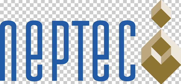 Neptec Design Group Ltd Business Lidar Logo PNG, Clipart, Blue, Brand, Business, Corporation, Engineering Free PNG Download