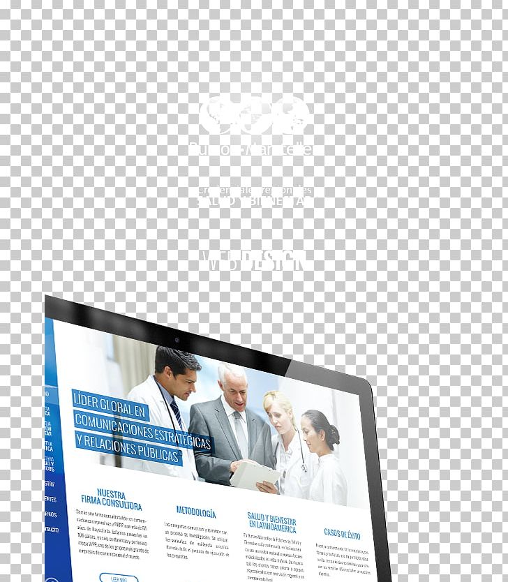 Online Advertising Business Consultant Public Relations Display Advertising PNG, Clipart, Advertising, Bursonmarsteller, Business, Business Consultant, Collaboration Free PNG Download