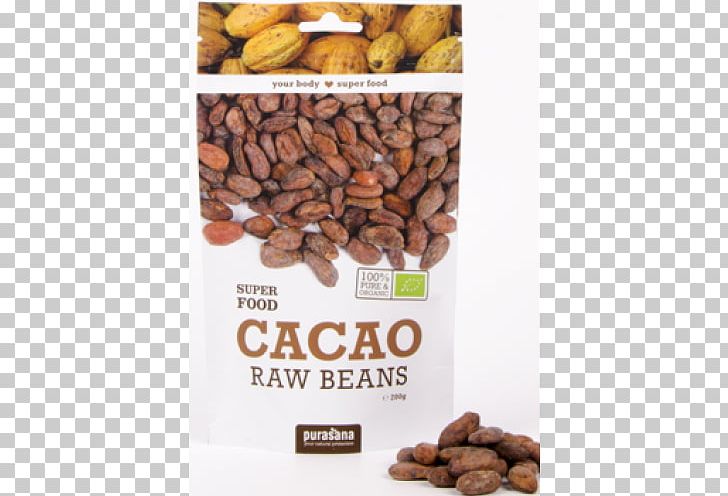 Organic Food Theobroma Cacao Cocoa Bean Cocoa Solids Chocolate PNG, Clipart, Chocolate, Cocoa Bean, Cocoa Solids, Commodity, Flavan3ol Free PNG Download