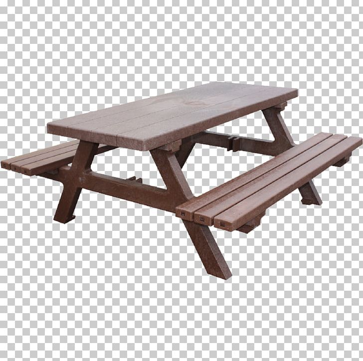 Picnic Table Garden Furniture Bench PNG, Clipart, Adirondack Chair, Angle, Backyard, Bench, Bois Free PNG Download