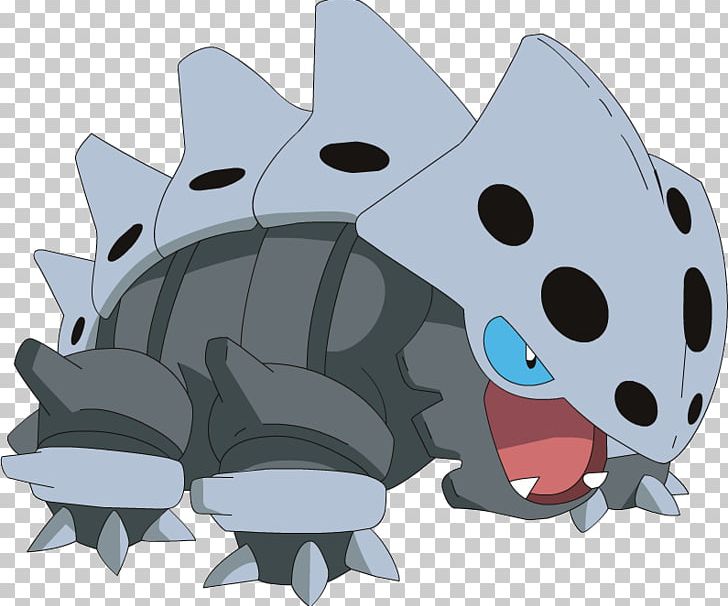 Pokémon Black 2 And White 2 Pokémon Emerald Aggron Lairon PNG, Clipart, Aggron, Aron, Aron Pilhofer, Carnivoran, Cartoon Free PNG Download