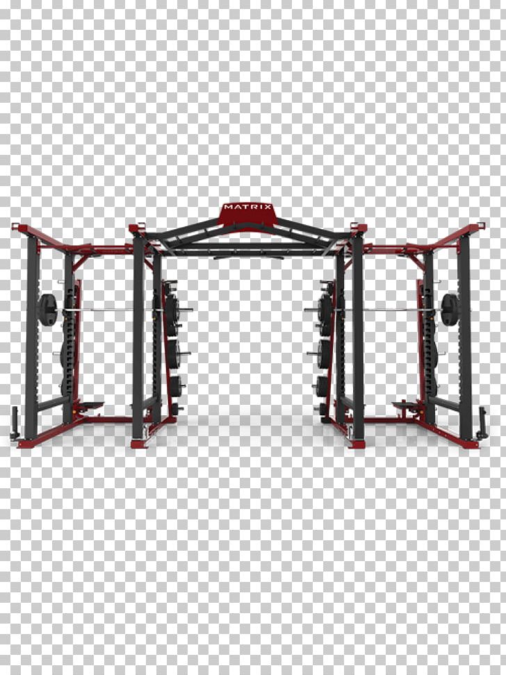 Power Rack Physical Fitness Fitness Centre Exercise Machine Exercise Equipment PNG, Clipart, Angle, Automotive Exterior, Bodybuilding, Calisthenics, Chinup Free PNG Download