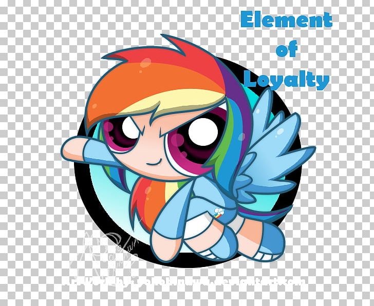Rainbow Dash My Little Pony Pinkie Pie Applejack PNG, Clipart,  Free PNG Download