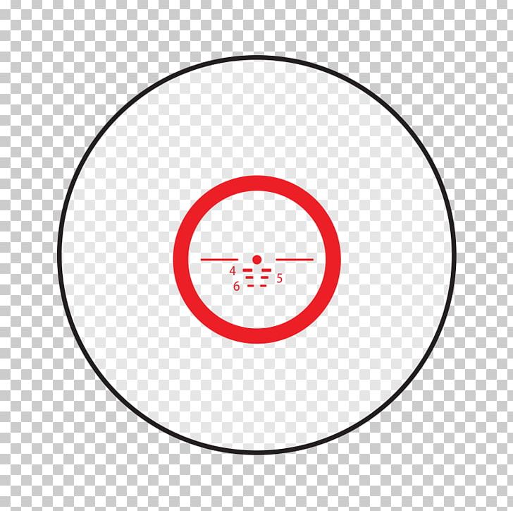 Red Dot Sight Reticle Optics Reflector Sight PNG, Clipart, Aaa, Area, Augmented Reality, Circle, Line Free PNG Download