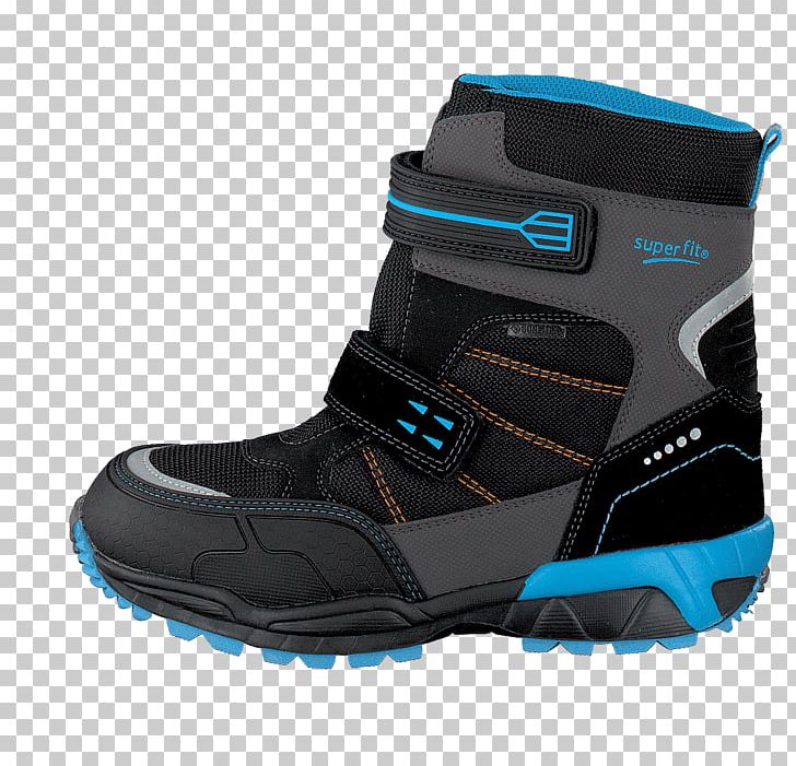 Shoe Snow Boot Gore-Tex Sneakers PNG, Clipart, Accessories, Aqua, Black, Boot, Botina Free PNG Download