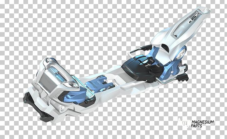 Ski Bindings Nordica Enforcer 100 2017 Völkl Freeskiing PNG, Clipart, Angle, Chassis, Freeskiing, Gun, Hardware Free PNG Download