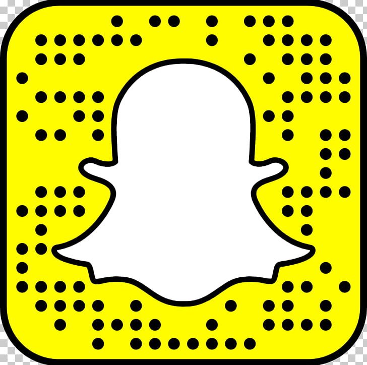 Snapchat Merrelltwins Social Media Scan Celebrity PNG, Clipart, Black And White, Celebrity, Emoticon, Facebook Messenger, Line Free PNG Download