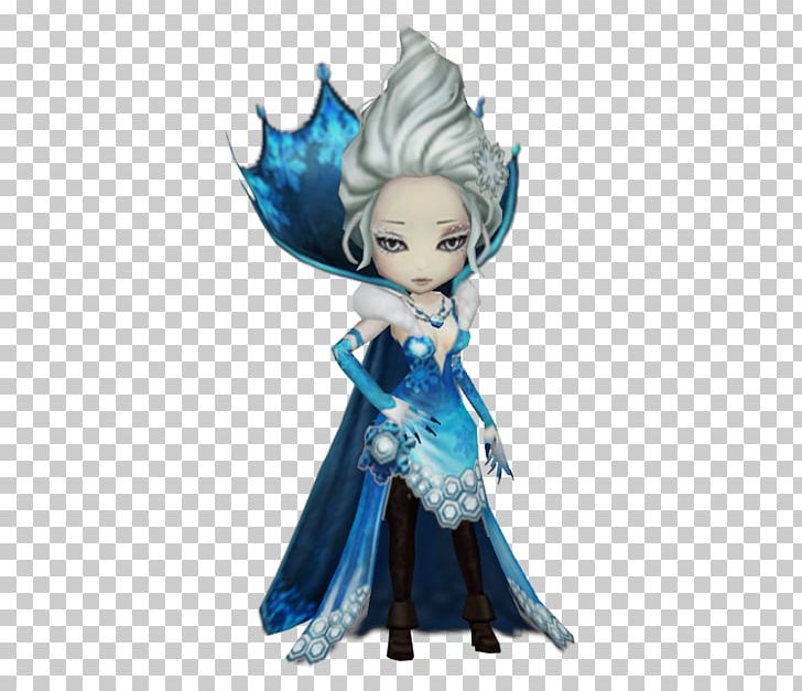 Summoners War: Sky Arena Video Game Sprite YouTube PNG, Clipart, Action Figure, C B, Cheating In Video Games, Costume, Doll Free PNG Download