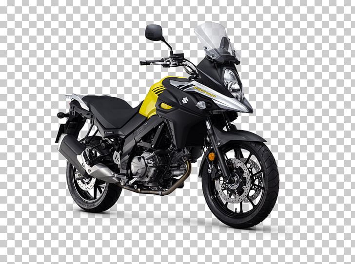 Suzuki V-Strom 650 ABS Suzuki V-Strom 1000 Motorcycle PNG, Clipart, Antilock Braking System, Automotive Design, Bicycle, Car, Motorcycle Free PNG Download