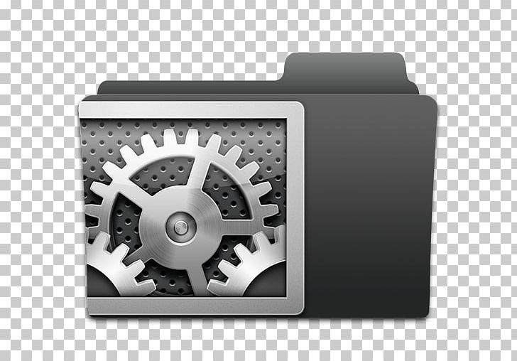 System Preferences Computer Icons Apple MacOS PNG, Clipart, Apple, Computer Icons, Dock, Fruit Nut, Hardware Accessory Free PNG Download