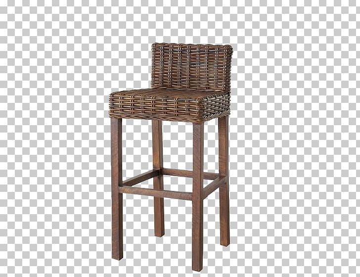 Table Bar Stool Wicker Chair Rattan PNG, Clipart, Armrest, Baby Chair, Bar, Bar Stool, Beach Chair Free PNG Download