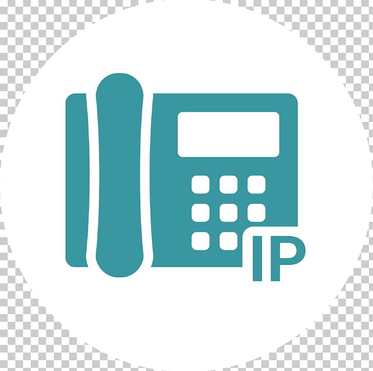 Telephone Drawing PNG, Clipart, Brand, Business Telephone System, Computer Icons, Download, Drawing Free PNG Download