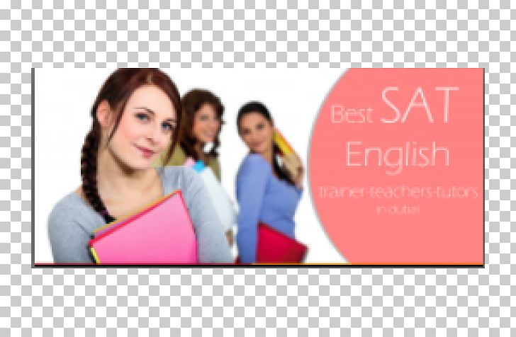 Test Of English As A Foreign Language (TOEFL) International English Language Testing System Spoken Language Learning PNG, Clipart, Communication, Conversation, Education, English, Friendship Free PNG Download