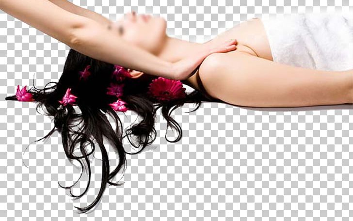 Thai Massage Spa Athens Institute For Massage PNG, Clipart, Arm, Aromatherapy, Beauty, Beauty Parlour, Family Health Free PNG Download