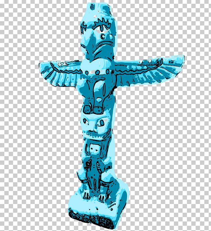 Totem Pole T-shirt PNG, Clipart, Art, Artifact, Clothing, Cross, Drawing Free PNG Download