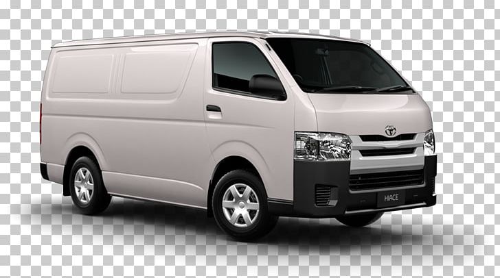 Toyota HiAce Van Toyota Corolla Car PNG, Clipart, Automotive Exterior, Brand, Car, Car Dealership, Cars Free PNG Download