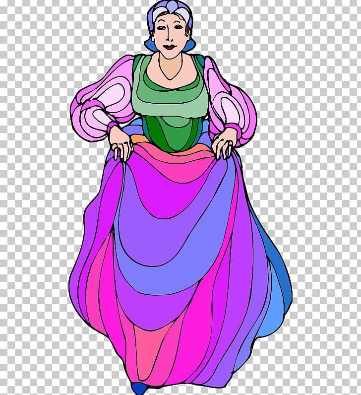 Twelfth Night Maria Character Lady Macbeth PNG, Clipart, Art, Artwork, Character, Clothing, Colour Free PNG Download
