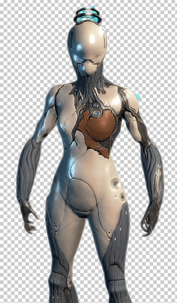 Warframe Nova Antimatter Oberon Wikia PNG, Clipart, 13 July, Action Figure, Antimatter, Aptitude, Armour Free PNG Download