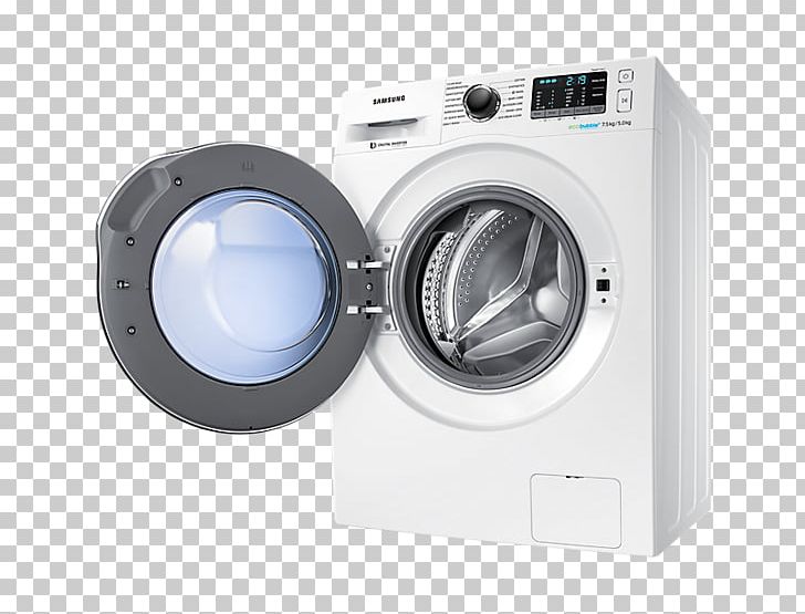 Washing Machines Clothes Dryer Laundry Room Home Appliance PNG, Clipart, Cleaning, Clothes Dryer, Clothing, Cuci, Hardware Free PNG Download