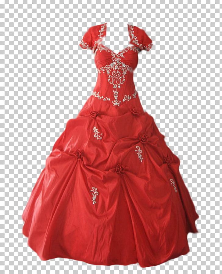 Wedding Dress Ball Gown Evening Gown PNG, Clipart, Academic Dress, Ball, Ball Gown, Bridal Party Dress, Burgundy Free PNG Download