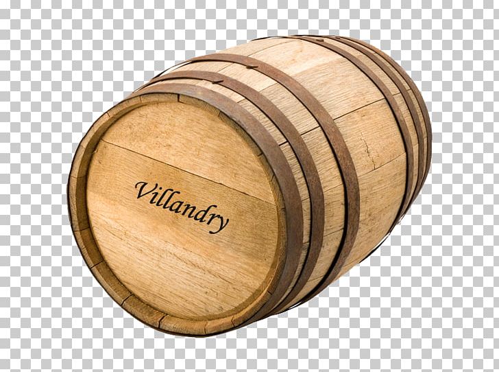 Wine Alcoholic Drink Whiskey Barrel Oak PNG, Clipart, Alcoholic Drink, Barrel, Beer, Food Drinks, Namlu Free PNG Download