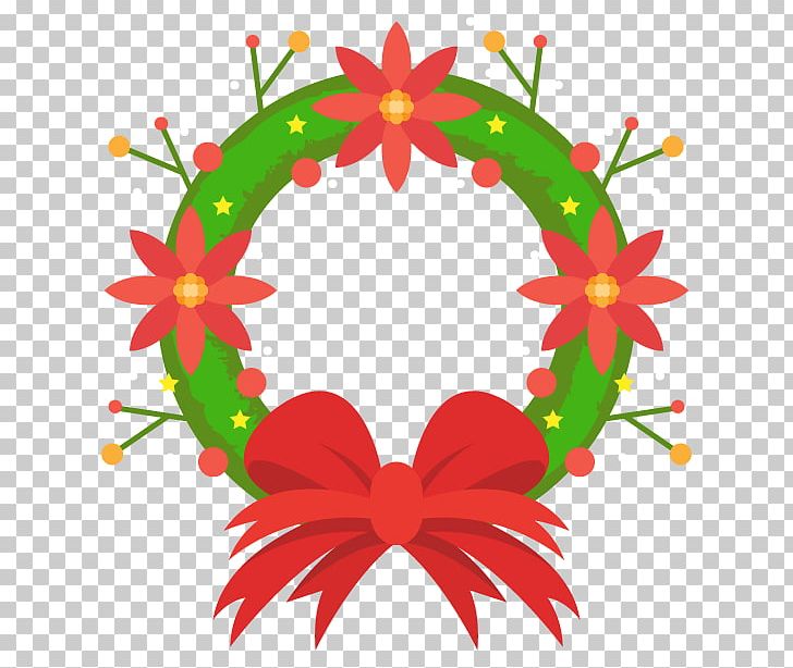 Wreath Silhouette PNG, Clipart, Animals, Christmas, Christmas Decoration, Christmas Ornament, Christmas Wreath Free PNG Download