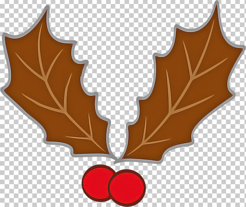 Jingle Bells Christmas Bells Bells PNG, Clipart, Bells, Black Maple, Christmas Bells, Holly, Jingle Bells Free PNG Download