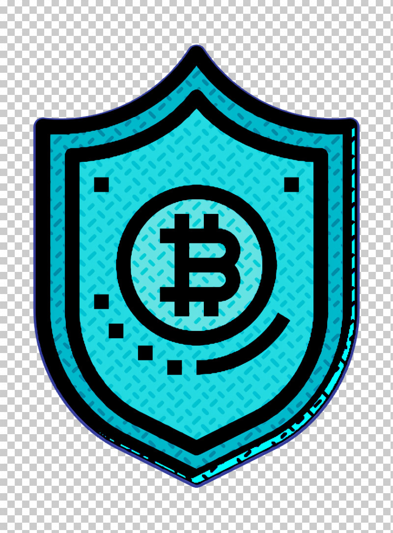 Shield Icon Bitcoin Icon PNG, Clipart, Bitcoin Icon, Circle, Emblem, Logo, Shield Icon Free PNG Download