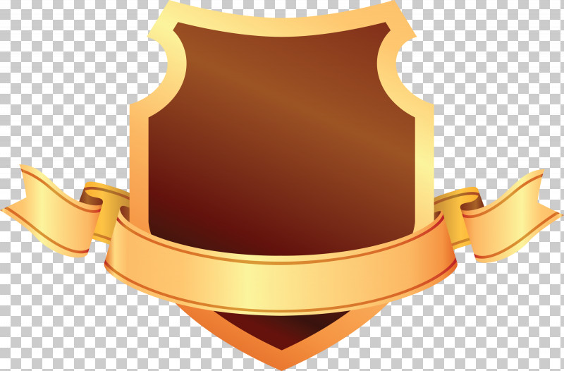 Emblem Ribbon PNG, Clipart, Emblem Ribbon, Logo, Metal, Shield Free PNG Download