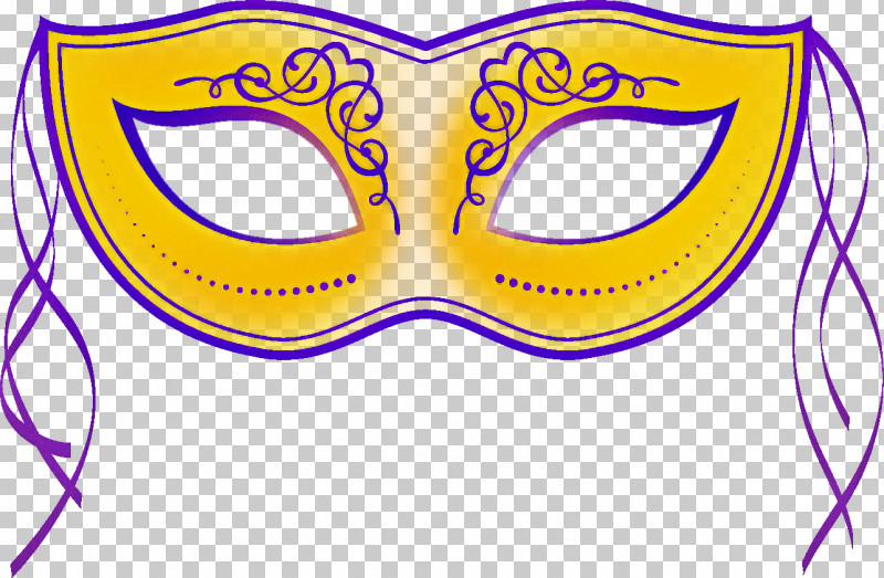 Face White Mask Head Yellow PNG, Clipart, Costume, Eye, Face, Head, Headgear Free PNG Download