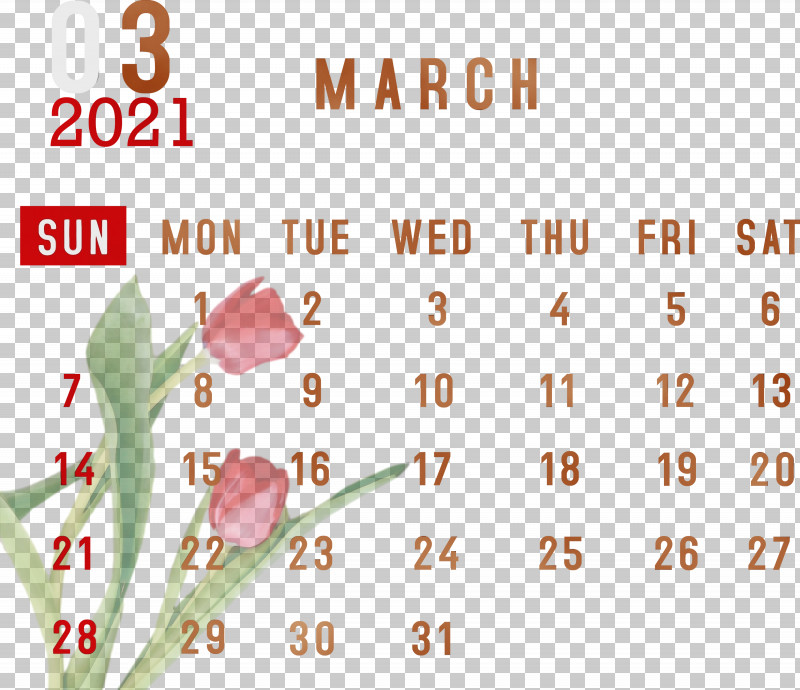 Font Line Meter Calendar System Number PNG, Clipart, 2021 Calendar, Calendar System, Geometry, Line, March 2021 Printable Calendar Free PNG Download