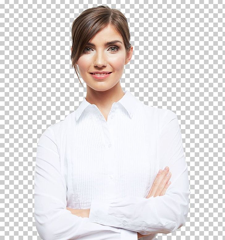 Advertising Campaign Management Marketing PNG, Clipart, Advertising Campaign, Blouse, Business, Businessperson, Business Woman Free PNG Download