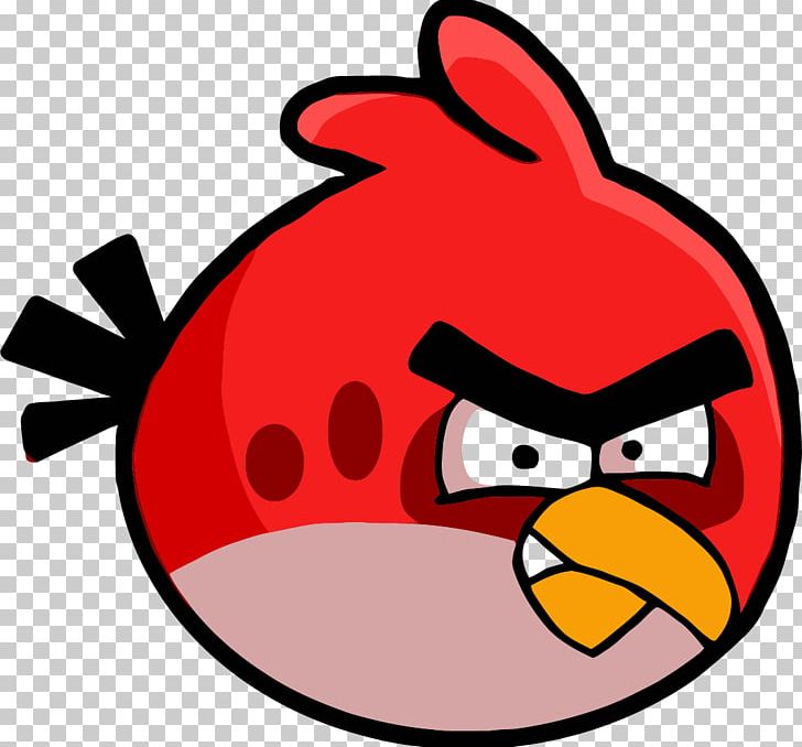 Angry Birds Star Wars II Angry Birds Friends PNG, Clipart, Angry Birds, Angry Birds Friends, Angry Birds Movie, Angry Birds Star Wars, Angry Birds Star Wars Ii Free PNG Download